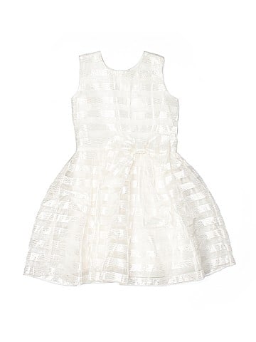 Btween Special Occasion Dress (view 1)