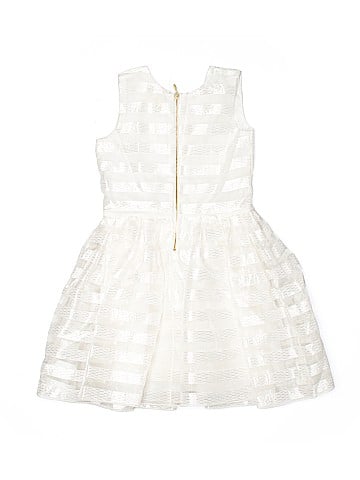 Btween Special Occasion Dress (view 2)