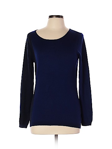 Tahari Pullover Sweater (view 1)