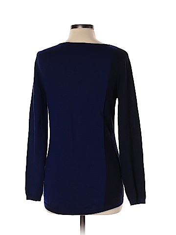 Tahari Pullover Sweater (view 2)