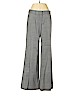 Theory Gray Dress Pants Size 2 - photo 1