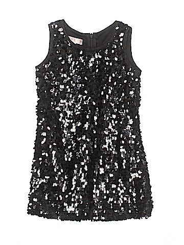 Pretty Special Occasion Dress (view 1)