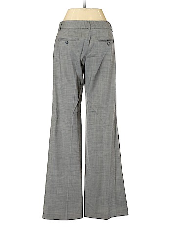 Theory Dress Pants (view 2)