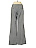Theory Gray Dress Pants Size 2 - photo 2