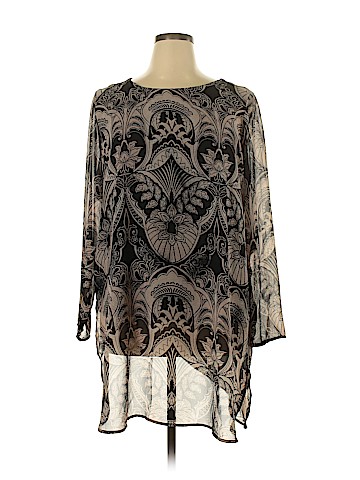 Alfani Casual Dress (view 1)