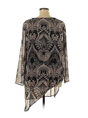 Alfani Casual Dress (view 2)