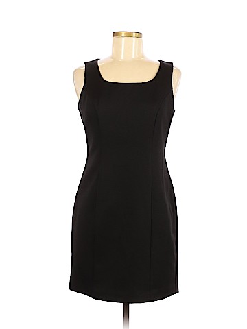 Hugo Buscati Collection Cocktail Dress (view 1)