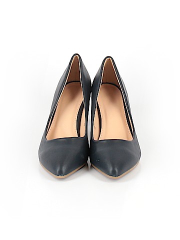 Unbranded Heels (view 2)