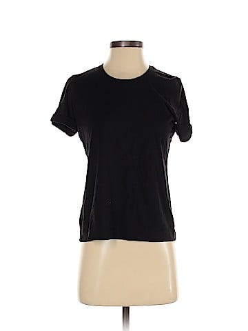Cuyana Short Sleeve T-Shirt (view 1)