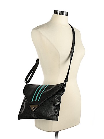 Assorted Brands Crossbody Bag (view 2)