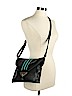Assorted Brands Black Crossbody Bag One size - photo 2