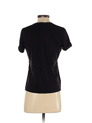 Cuyana Short Sleeve T-Shirt (view 2)