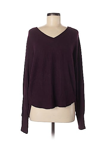 Saturday Sunday Pullover Sweater (view 1)