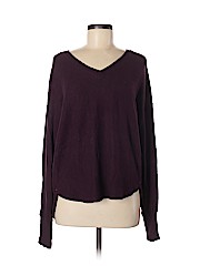 Saturday Sunday Pullover Sweater