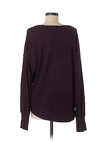 Saturday Sunday Pullover Sweater (view 2)