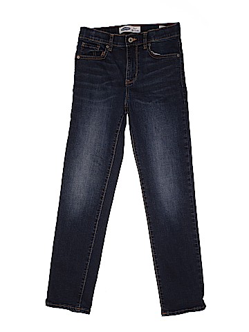 Old Navy Jeans (view 1)
