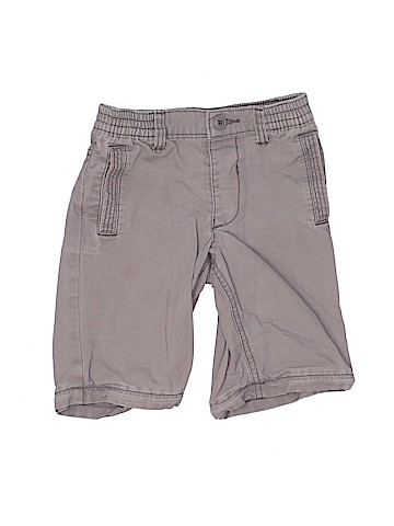 Old Navy Khakis (view 1)