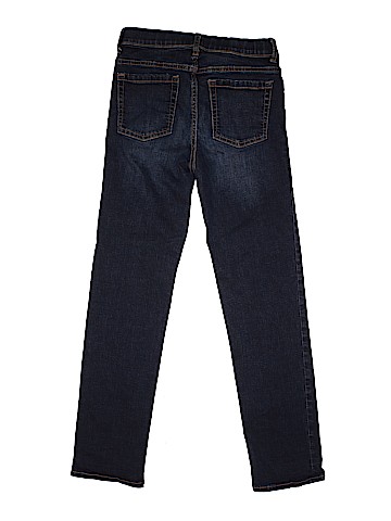 Old Navy Jeans (view 2)