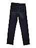 Old Navy Blue Jeans Size 12 - photo 2