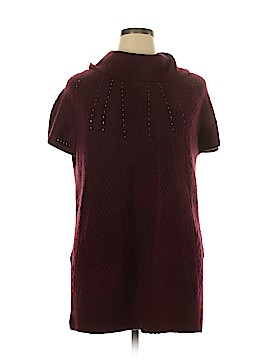 Lane Bryant Size 14 Plus