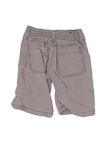 Old Navy Khakis (view 2)