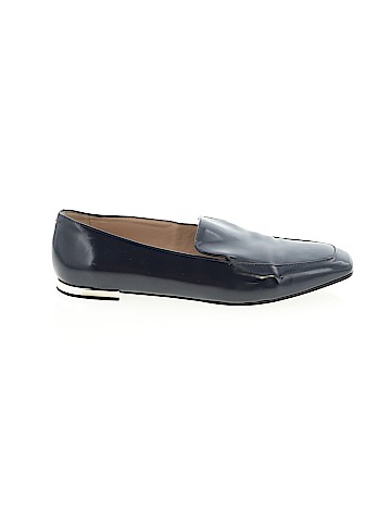 Massimo Dutti Flats (view 1)