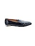 Massimo Dutti Blue Flats Size EU 39 - photo 1