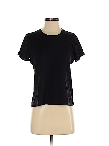 Cuyana Short Sleeve T-Shirt (view 1)
