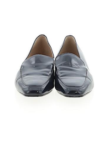 Massimo Dutti Flats (view 2)