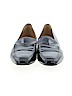 Massimo Dutti Blue Flats Size EU 39 - photo 2