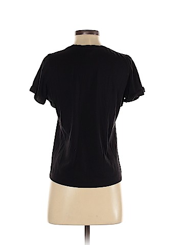 Cuyana Short Sleeve T-Shirt (view 2)