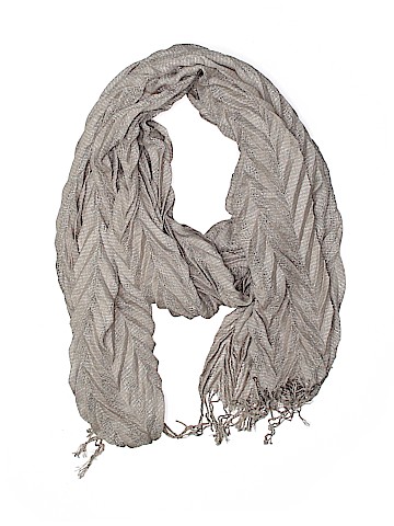 Unbranded Scarf (view 1)