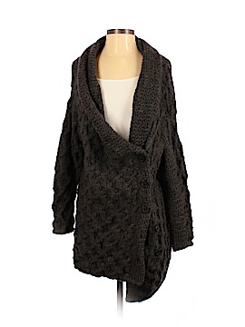 Yigal Azrouël New York Size XS