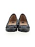 Harper Canyon Black Flats Size 2 (youth) - photo 2