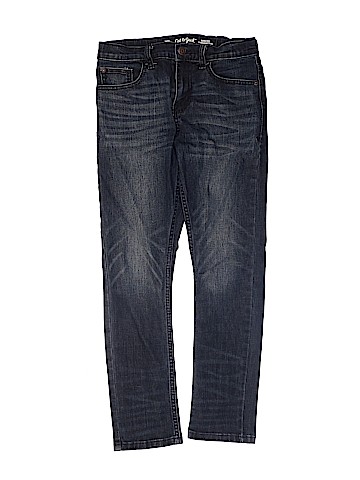 Cat & Jack Jeans (view 1)