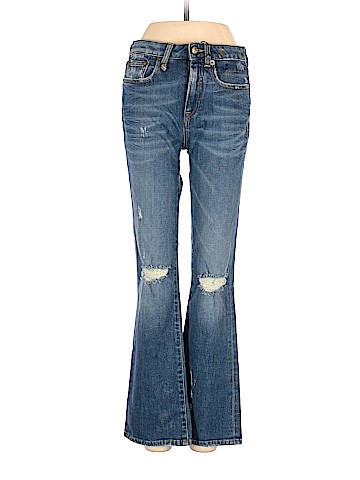 R13 Jeans (view 1)