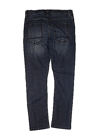 Cat & Jack Jeans (view 2)