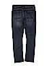 Cat & Jack Blue Jeans Size 12 - photo 2