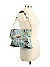 Big Buddha Blue Shoulder Bag One size - photo 2
