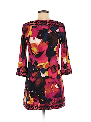 Alfani Casual Dress (view 2)