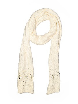 Abercrombie & Fitch Scarf