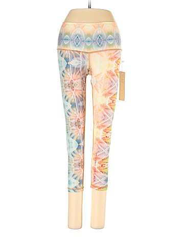 Niyama Sol Leggings (view 1)