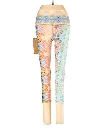 Niyama Sol Leggings (view 2)