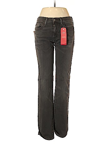 Levi's Jeans (view 1)