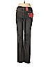 Levi's Black Jeans Size 29 waist - photo 2