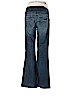 Gap Blue Jeans Size 8 - photo 2