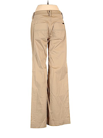 Burberry Brit Dress Pants (view 2)