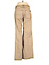 Burberry Brit Tan Dress Pants Size 27 waist - photo 2