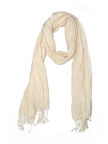 Tommy Bahama Scarf (view 1)