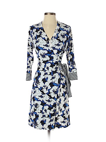 The Limited Casual Dress (view 1)